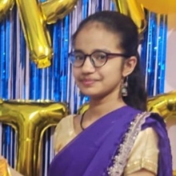 Manju Suthar